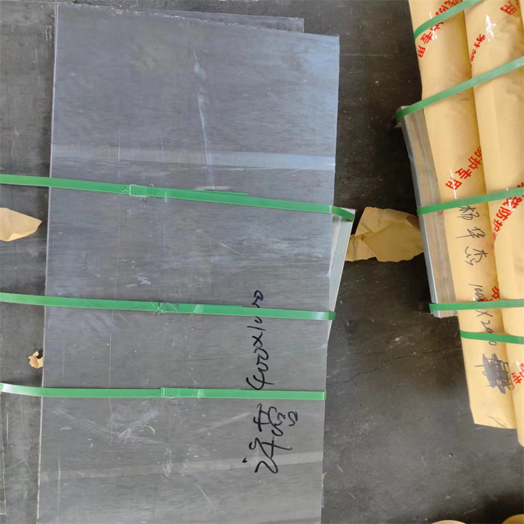 阜阳铅走势回顾和分析