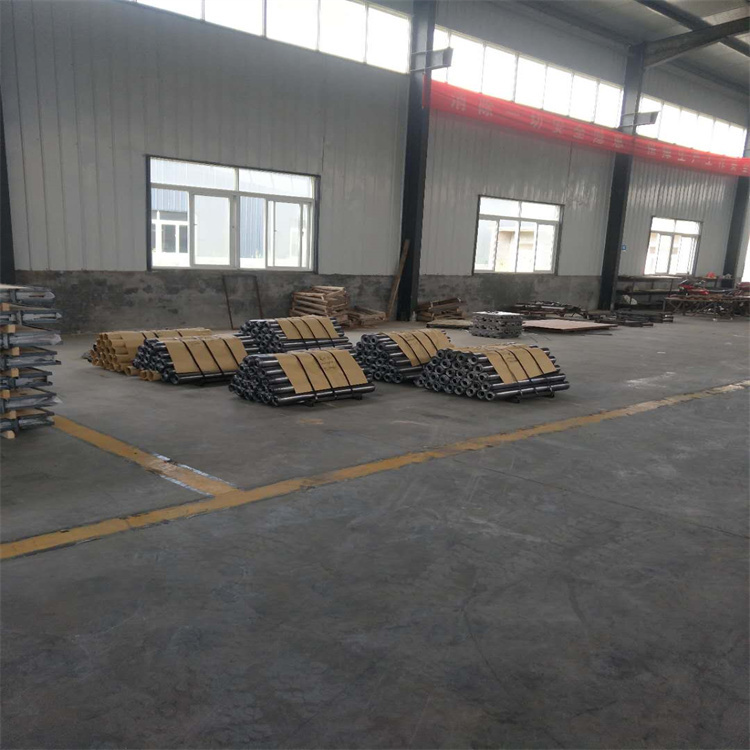 阜阳铅板工业施工良抗蚀性